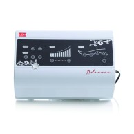 Advance Sequential Pressotherapy Pump With 4 Outputs