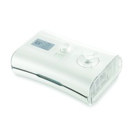 Breathcare Device A-pap Ventilator For Obstructive Apnea Or Sleep Automatic Pressure