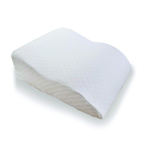 Patient positioning - Ergonomic Positioner For Legs Opera In Polyester