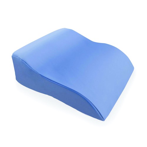 Patient positioning - Ergonomic Positioner For Legs Opera In Polyurethane