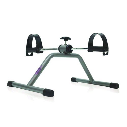 Exercise bikes/pedal trainers - Pedal Board For Rehabilitation