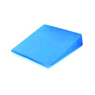 Wedge Cushion Shower Stretcher