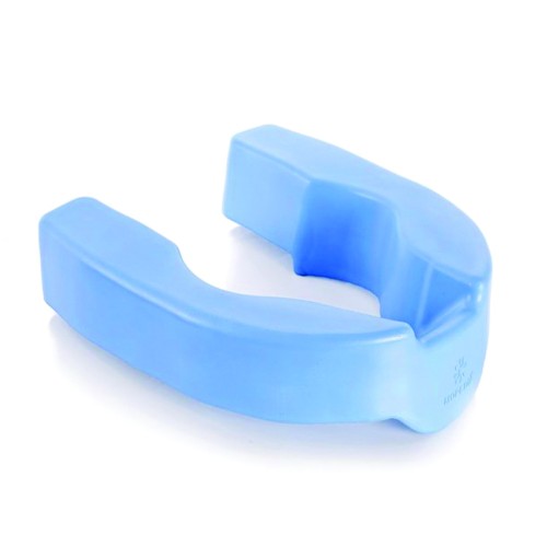 Risers for toilet bowls - Rising Toilet And Bidet In Eva