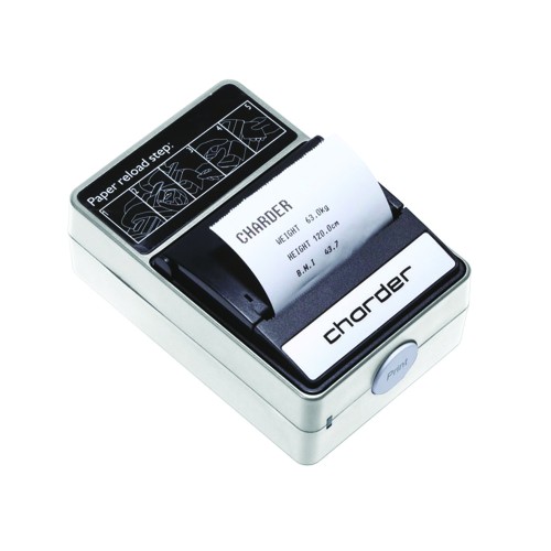 Scales - Thermal Printer For Baby Scales