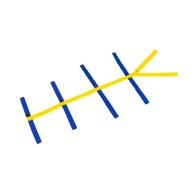 Spider Belt For Spinal Board