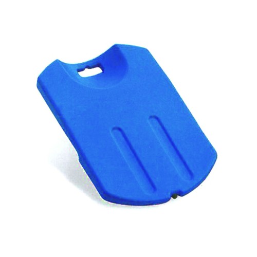 Transport stretchers - Cpr Table For Cardiac Massage