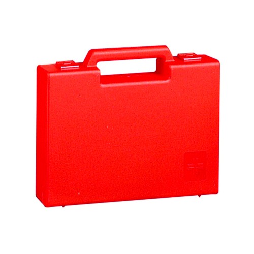 Boxes and Cabinets - Complete Trix First Aid Kit