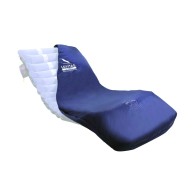 Nylon+pu Blanket For Domus 2 Lar163 Anti-decubitus Mattress