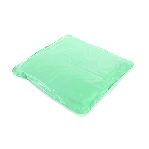 Anti-decubitus cushions - Anti-decubitus Cushion In Fluid Silicone Gel