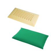 Hospital Pillow Cm 70x40 Easytex