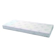 Cover For Mattresses In Polyester 190x85x14