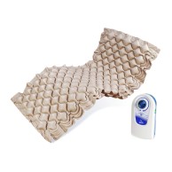 Anti-decubitus Mattress Kit 1 Stage Piuma Up Lad464 Bubble