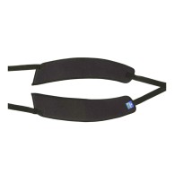 Separate Pelvic Containment Belt