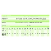 Wheelchair For Disabled People Helios Smart Folding Self-propelled Wheelchair