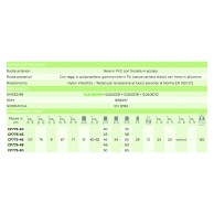 Wheelchair For Disabled Smart Go Folding Wheelchair Transit