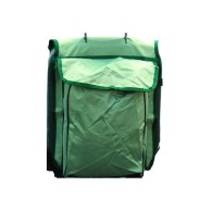 Rear Seat Bag For Electric Wheelchairs