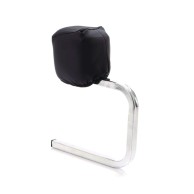 Leg Spreader For Wheelchairs Relief/relief Go!