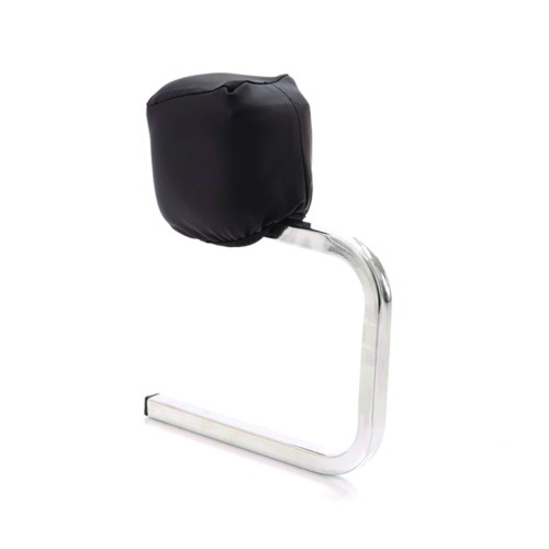 Wheelchair Accessories and Spare Parts - Leg Spreader For Wheelchairs Relief/relief Go!