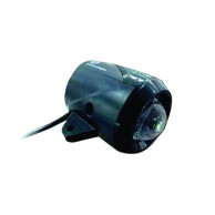 Tiboda Electric Jockey Wheel Led Front Light Horn