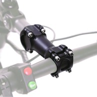 Steering Bar Extension For Tiboda Wheel For Wheelchairs