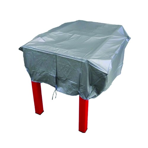 Football table spare parts - Copertura Calcetto Biliardino Calciobalilla