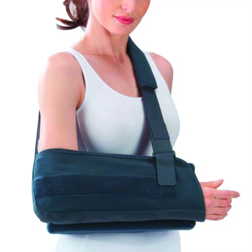Arm braces - Shoulder And Arm Abduction Brace Imb-700 10-20 Degrees