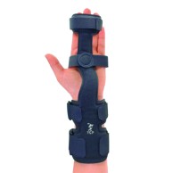 Orthopedic Hand Brace For Carpal Tunnel Ctp-101 Sur.fing Right