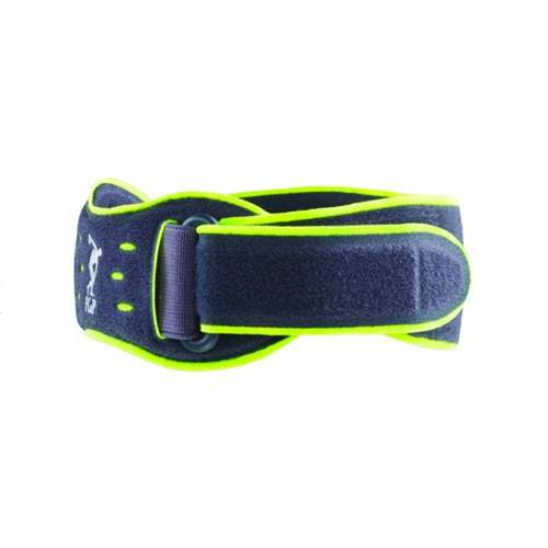 Arm braces - Arm Brace Patellar Strap Tr-brace Orthopedic