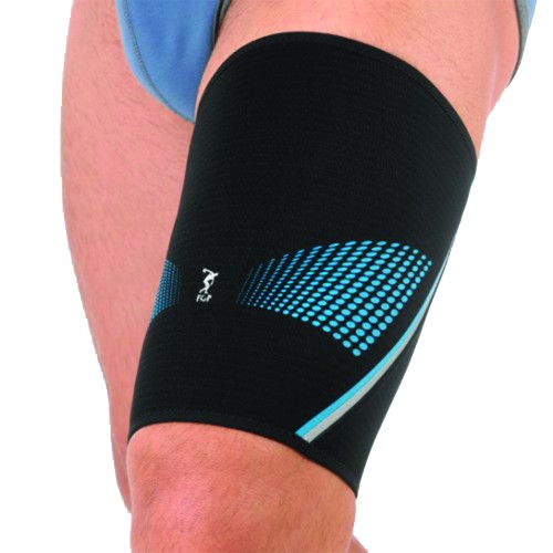 Knee braces - Fullfit Ffc-100 Orthopedic Elastic Thigh Brace