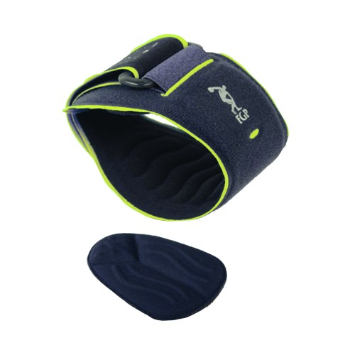 Elbow braces - Epibrace Pro Elastic Epicondylitis Brace