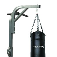 Punching Bag Kit For Wbx-70 Multifunction Station