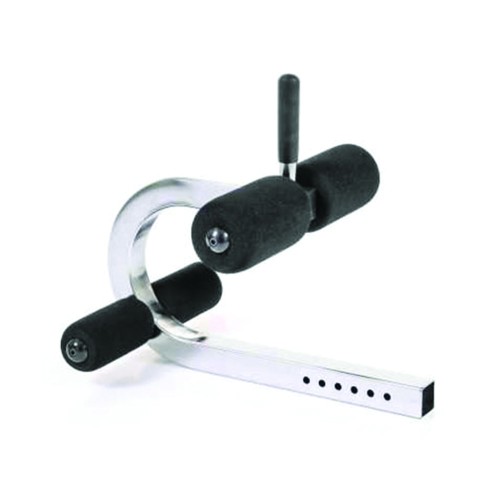 Station accessories - Accessorio Per Panca Super Palestra Crunch Situp Attachment