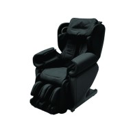 Kagra Massage Chair