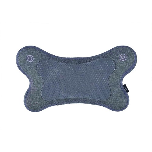 Pillows and Cushions - Ipuffy Wireless Massage Cushion