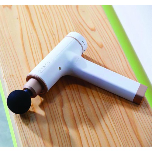 Beauty and Wellbeing - Massager Gun Kitta Muscle Massage Therapy