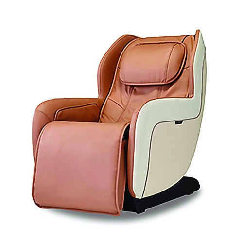 Massage Chairs - Compact Circ Plus Massage Chair