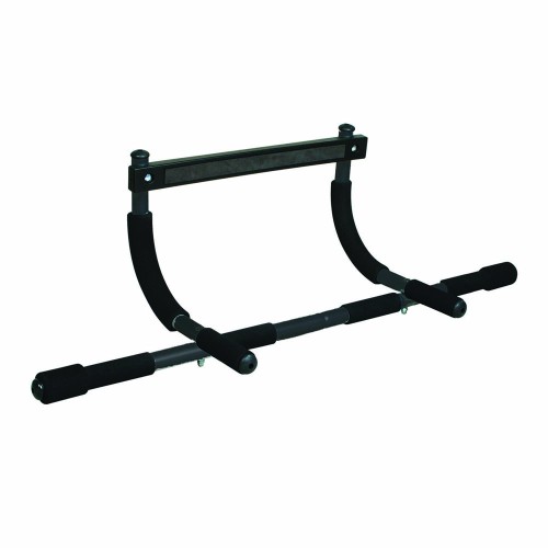 Functional Training - Door Pull-up Bar