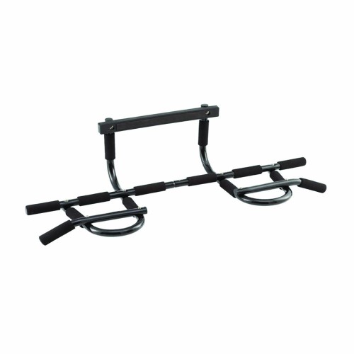 Functional Training - Multi-socket Door Pull-up Bar