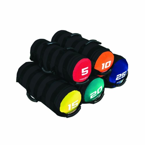 Power bag - Power Bag With 6 Handles