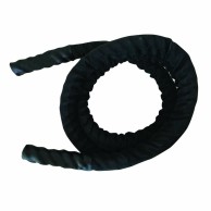 Training Rope Diameter 38mm X 12m With Nylon Sheath