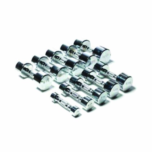 Handlebars - Chromed Handlebar