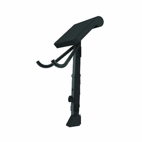 Station accessories - Scott Support For Wbx-220 Multifit Multipurpose Bench