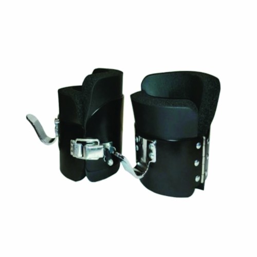 Functional Training - Pair Of Antigravity Anklets