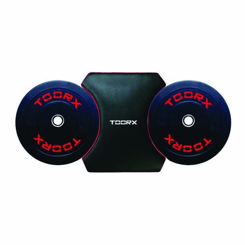 Gym accessories - Head Mat Cushion For Head Protection During Vertical Flexions