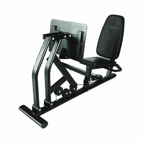 Station accessories - Leg Press For Msx-300