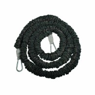 Light Accelerator Elastic