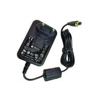 Charger For Ht-922