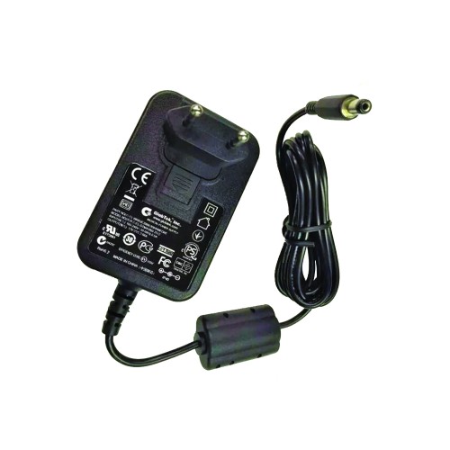 Ultrasound accessories - Charger For Ht-922
