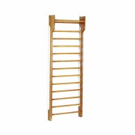 Swedish Espalier 1 Span