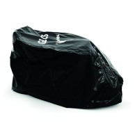 Eurogoal Cover Sheet